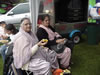 vaisakhi mela 2004